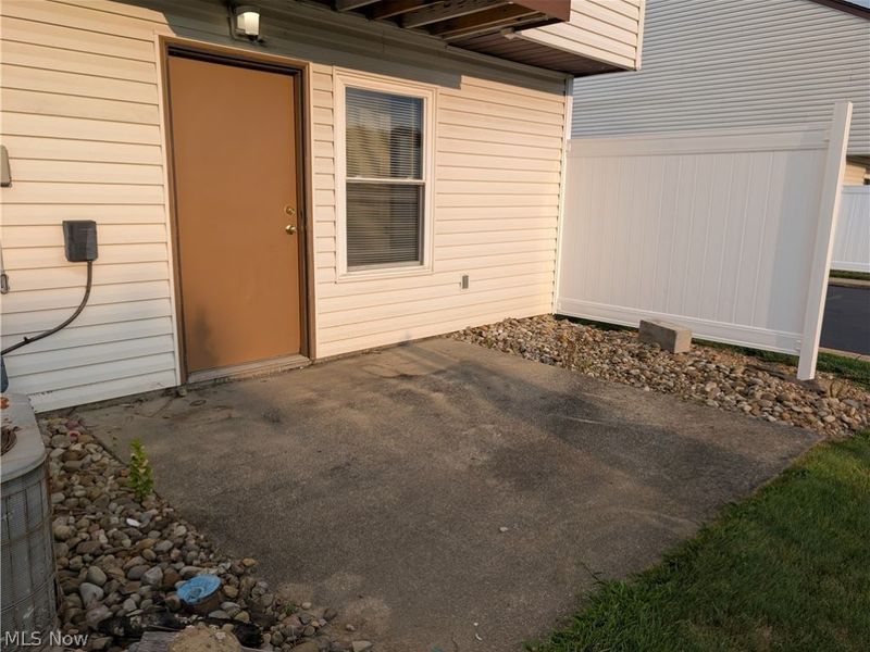 1565 Whitehall Boulevard, Kent, OH 44240 Photo 44