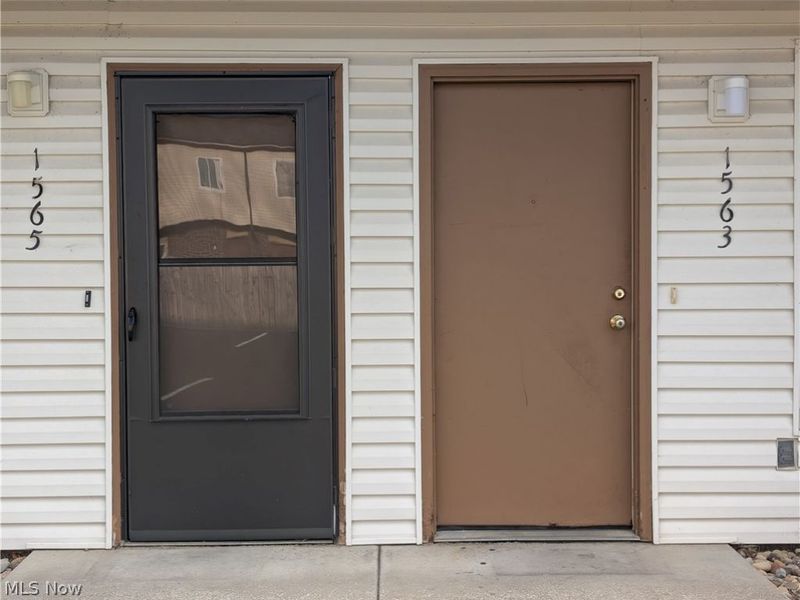 1565 Whitehall Boulevard, Kent, OH 44240 Photo 6