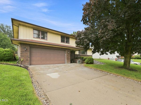 4402 N Terrace View Street, Toledo, OH 43607