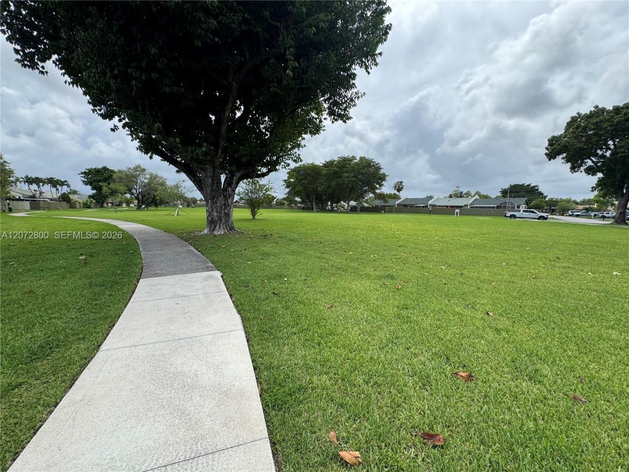 11002 SW 122nd Pl , Unit 11002, Miami, FL 33186 Photo