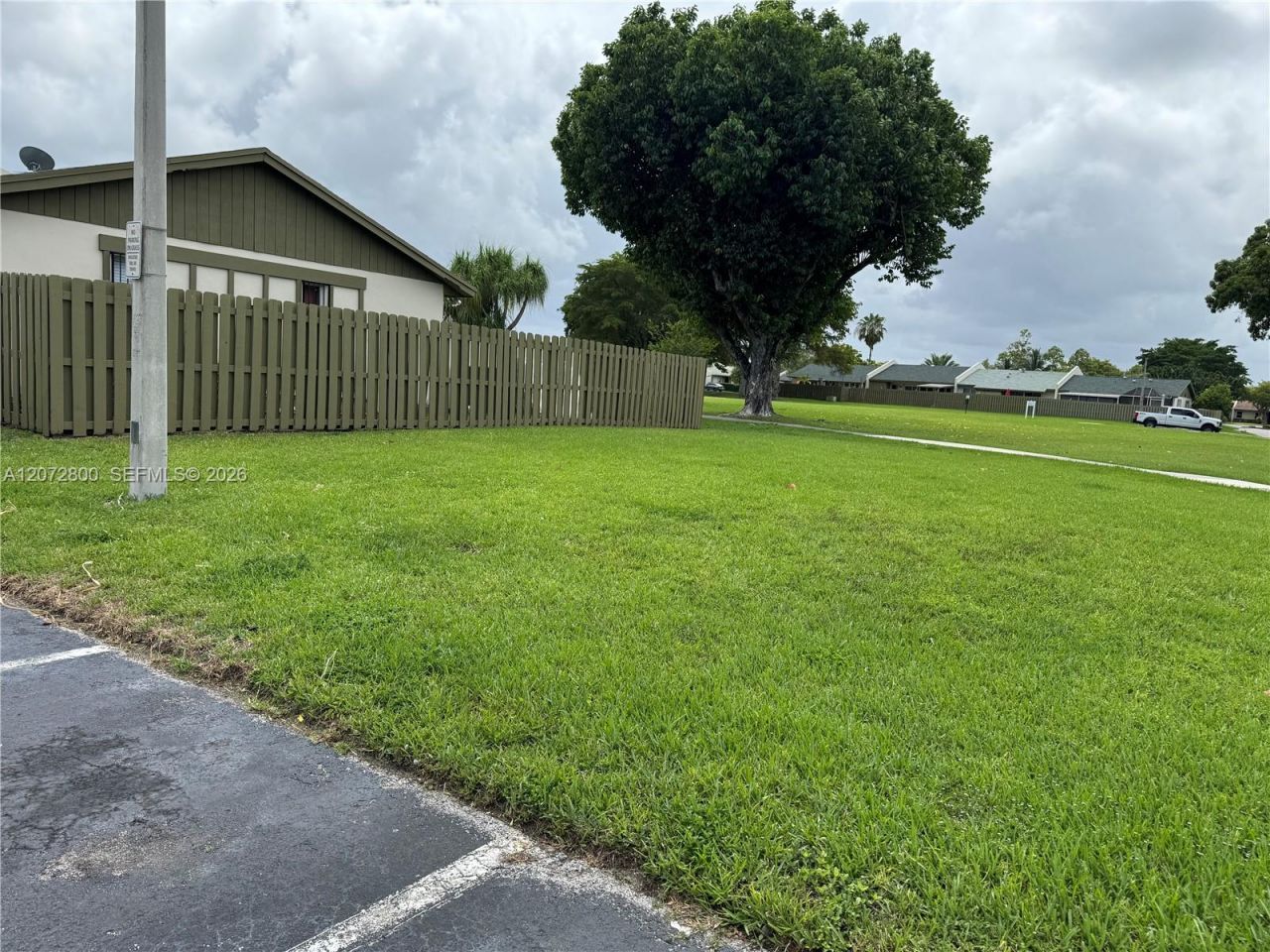 11002 SW 122nd Pl , Unit 11002, Miami, FL 33186 Photo