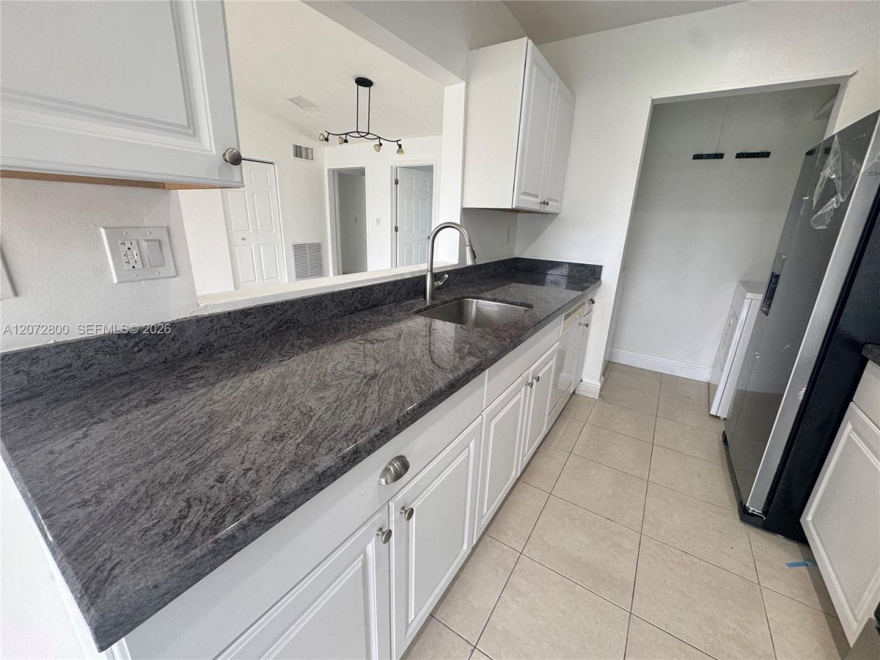 11002 SW 122nd Pl , Unit 11002, Miami, FL 33186 Photo