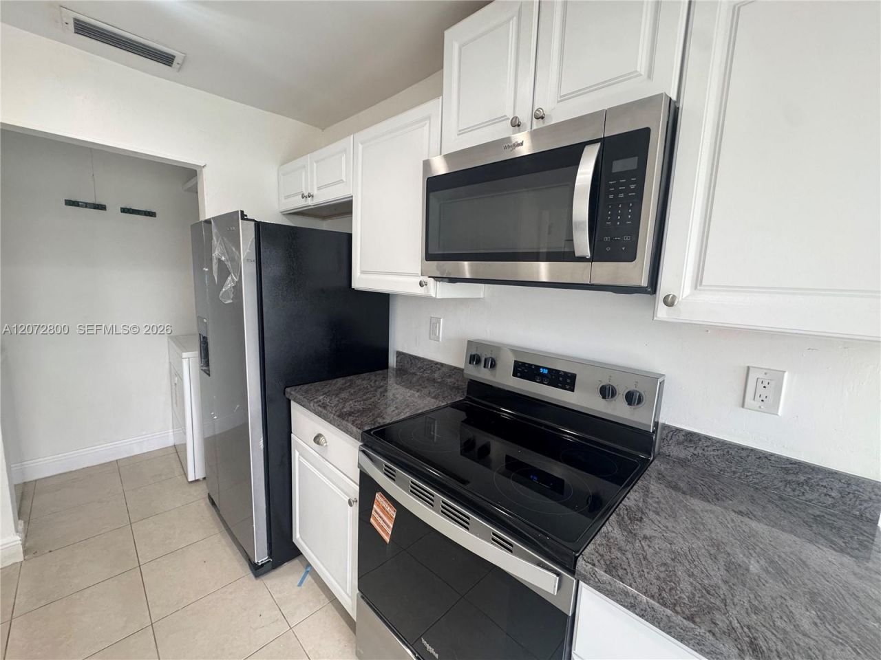 11002 SW 122nd Pl , Unit 11002, Miami, FL 33186 Photo