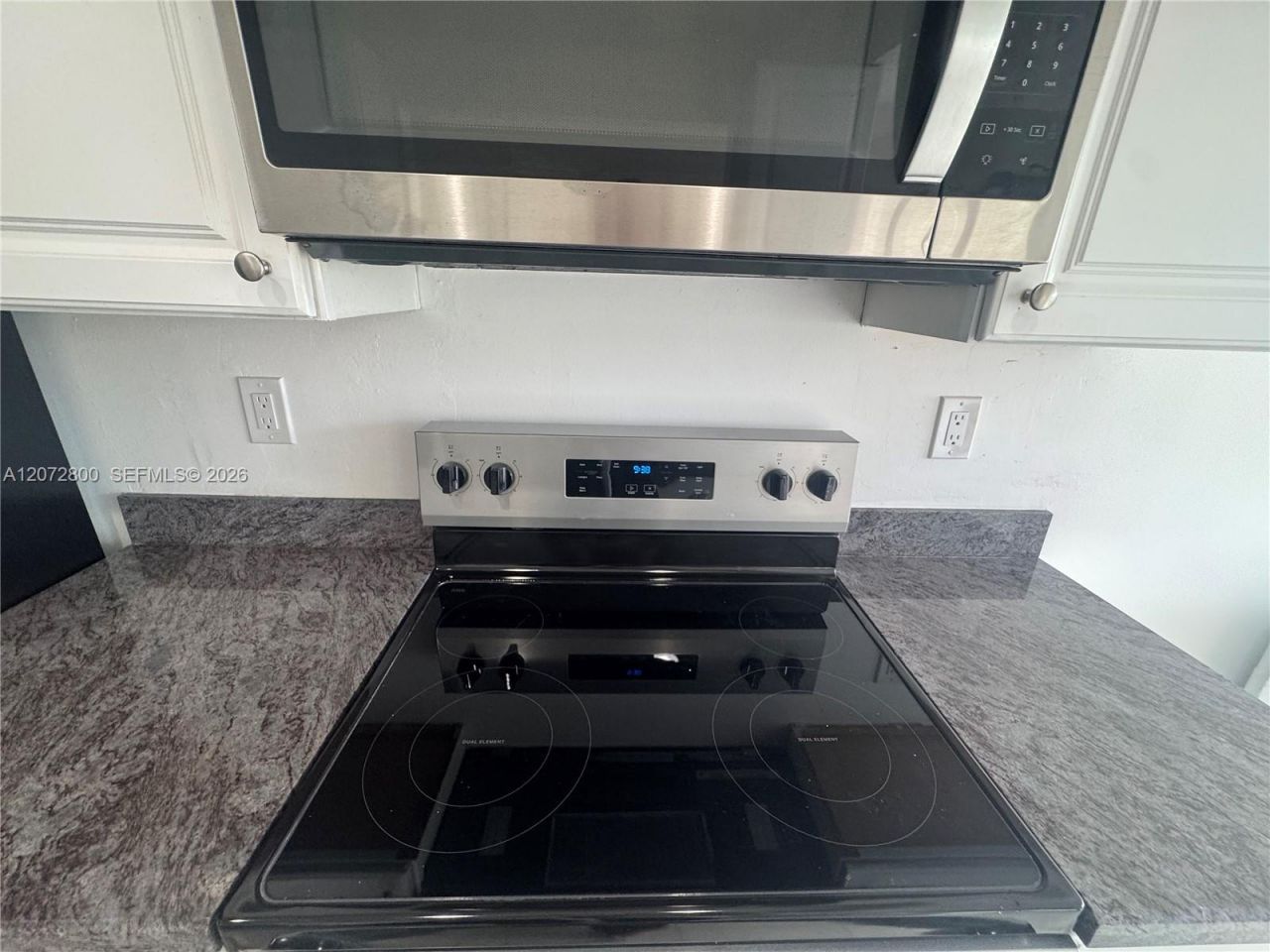 11002 SW 122nd Pl , Unit 11002, Miami, FL 33186 Photo