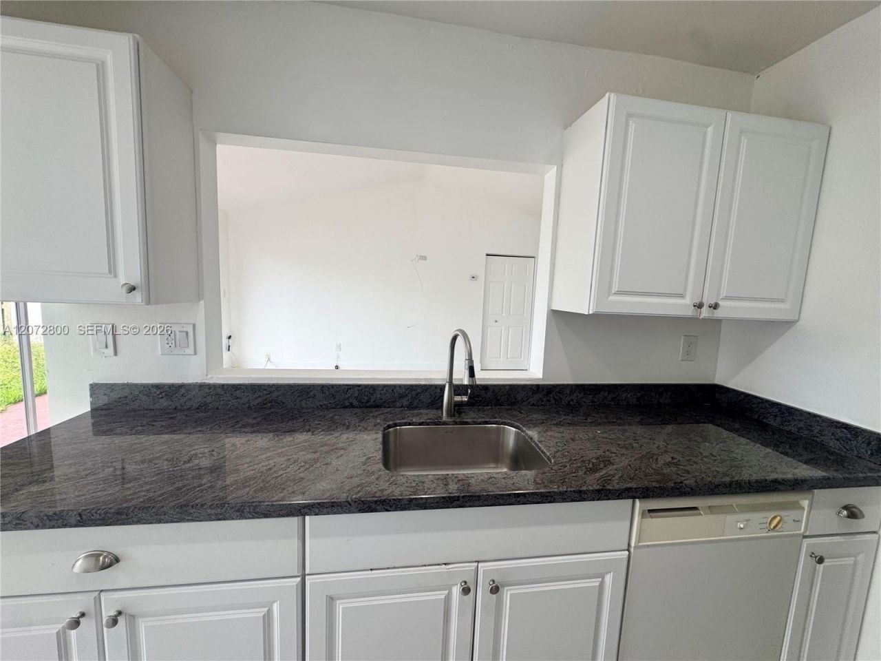 11002 SW 122nd Pl , Unit 11002, Miami, FL 33186 Photo