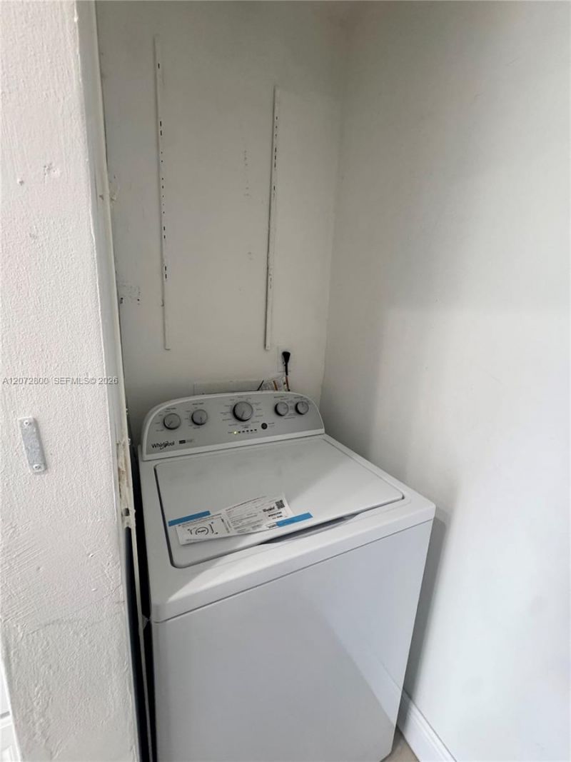 11002 SW 122nd Pl , Unit 11002, Miami, FL 33186 Photo