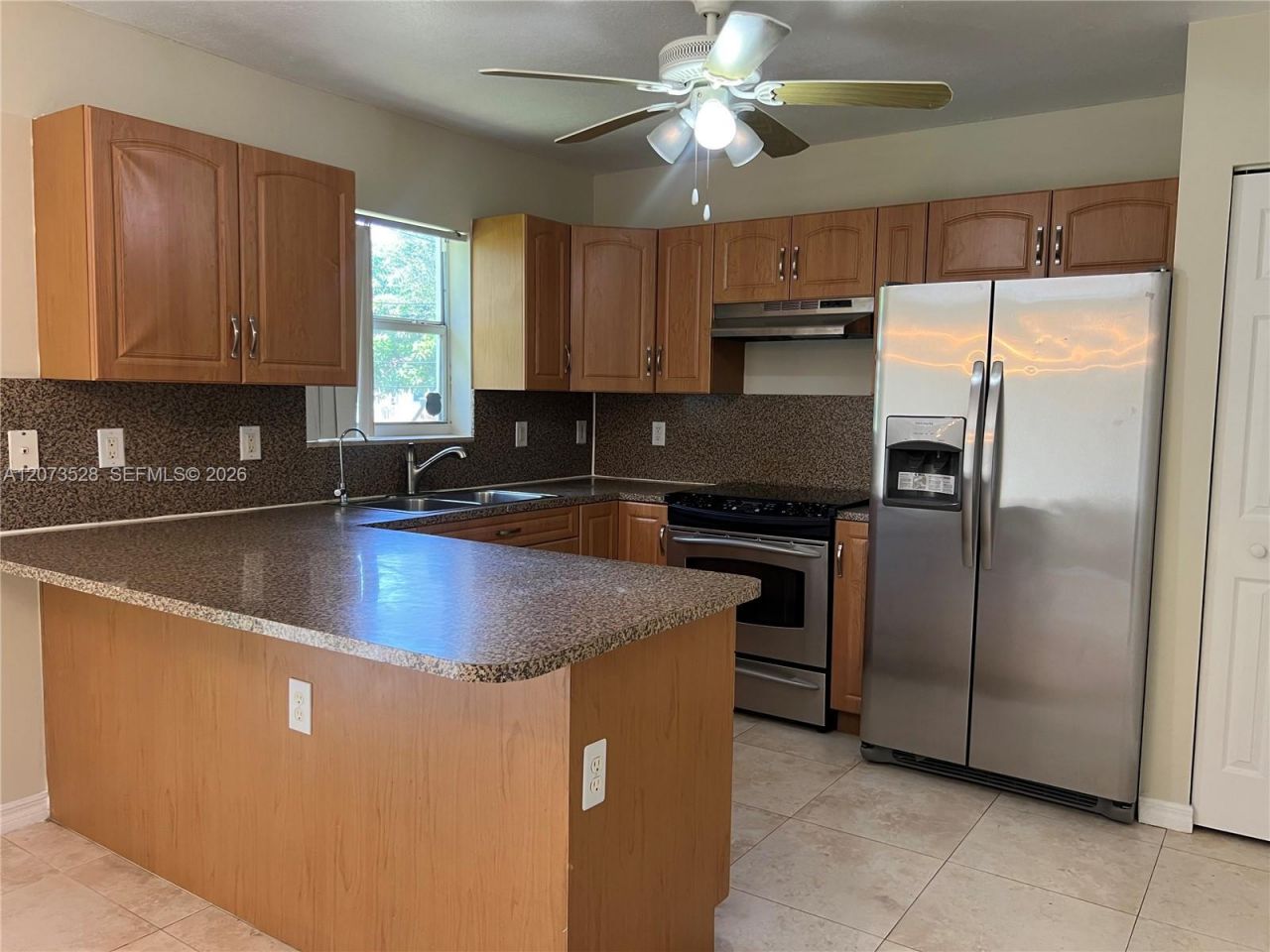 3520 NW 213th Ter , Miami Gardens, FL 33056 Photo