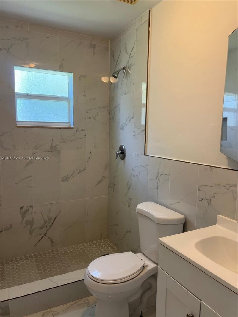3520 NW 213th Ter , Miami Gardens, FL 33056 Photo