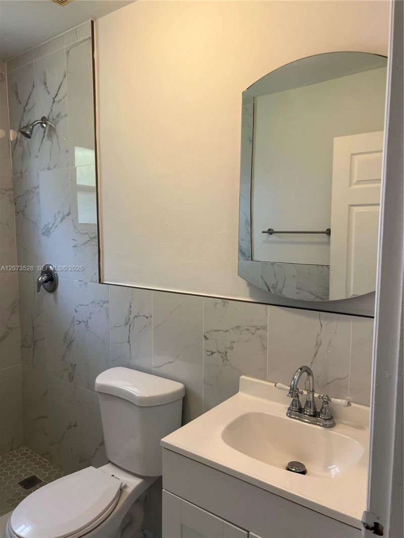 3520 NW 213th Ter , Miami Gardens, FL 33056 Photo