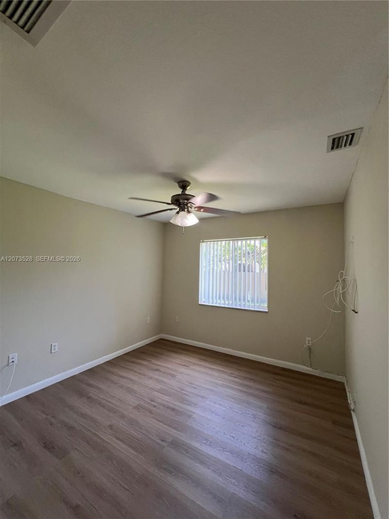 3520 NW 213th Ter , Miami Gardens, FL 33056 Photo