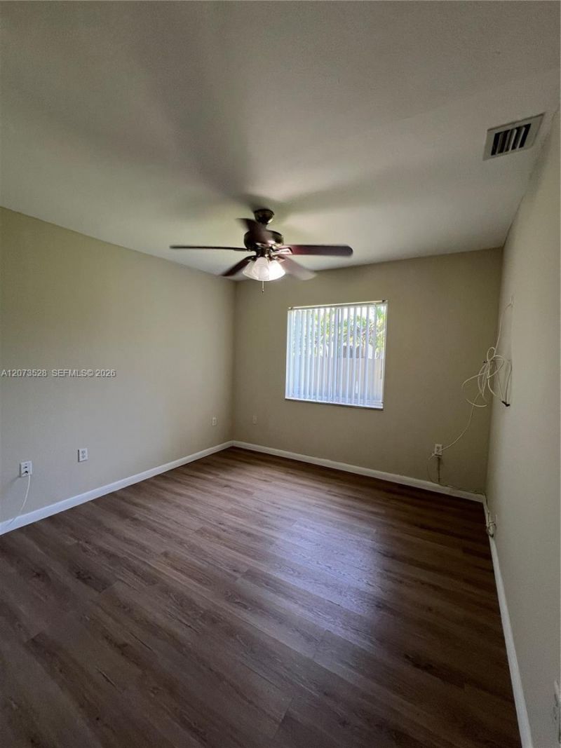 3520 NW 213th Ter , Miami Gardens, FL 33056 Photo