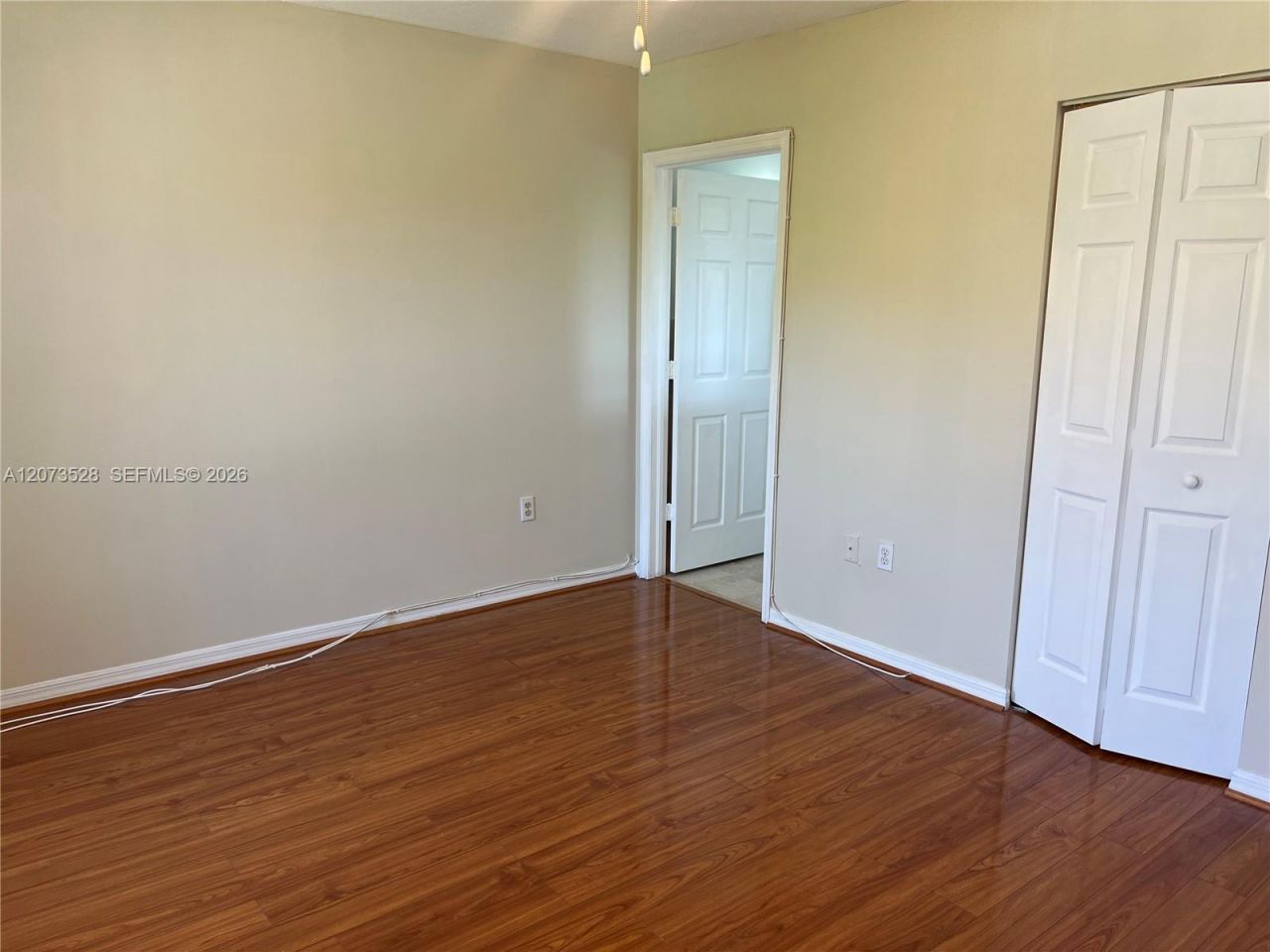 3520 NW 213th Ter , Miami Gardens, FL 33056 Photo