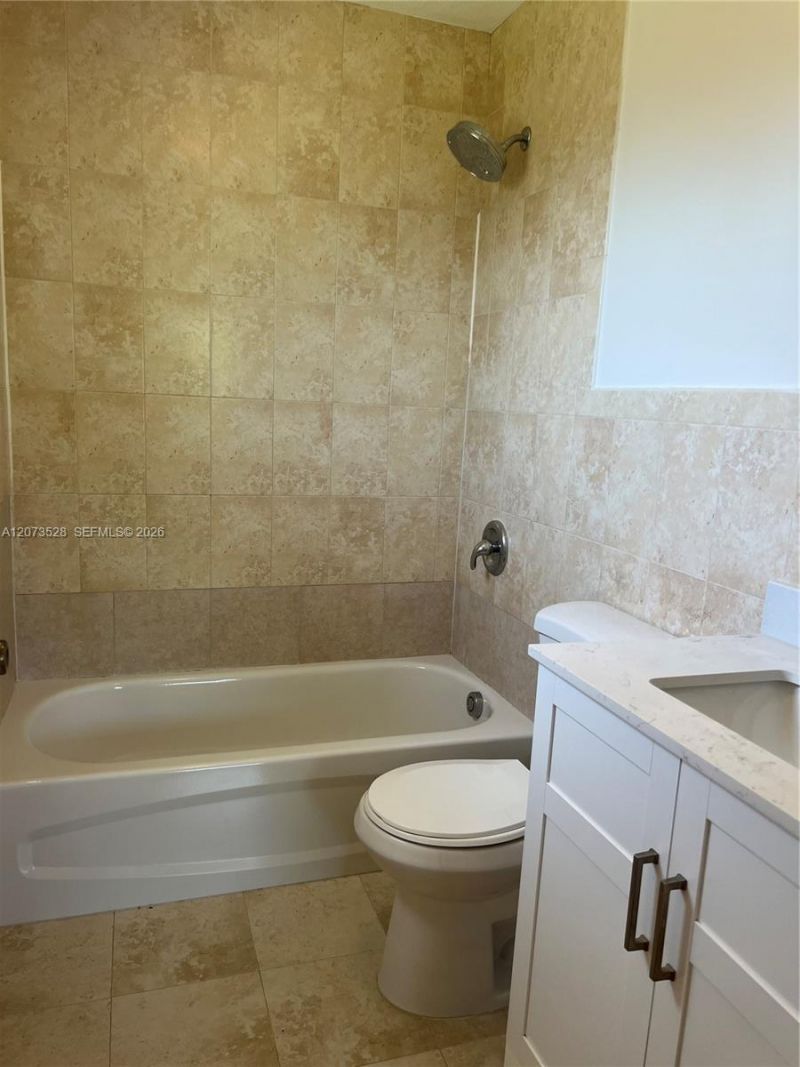 3520 NW 213th Ter , Miami Gardens, FL 33056 Photo