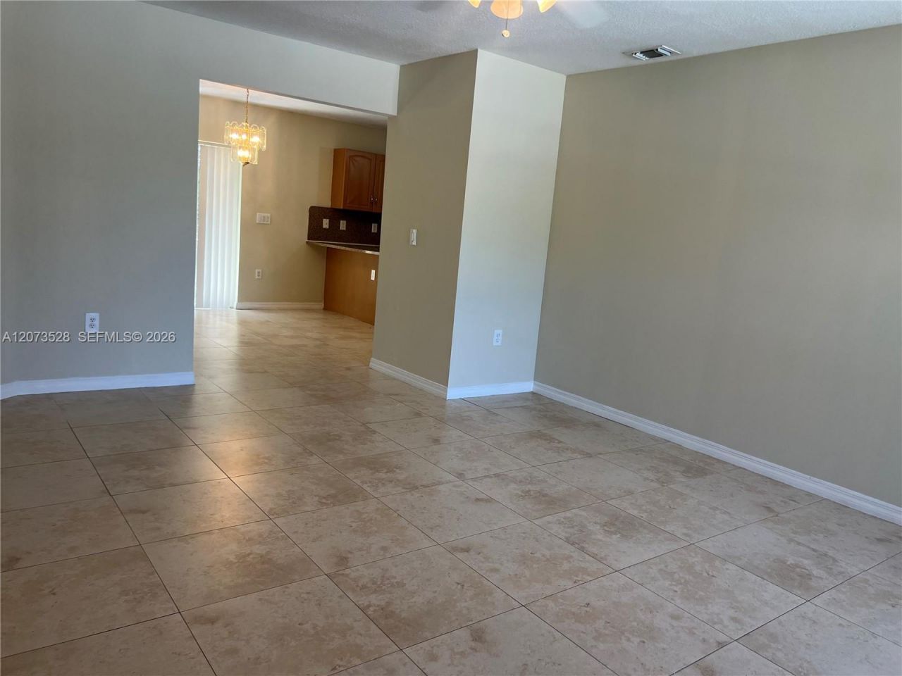 3520 NW 213th Ter , Miami Gardens, FL 33056 Photo