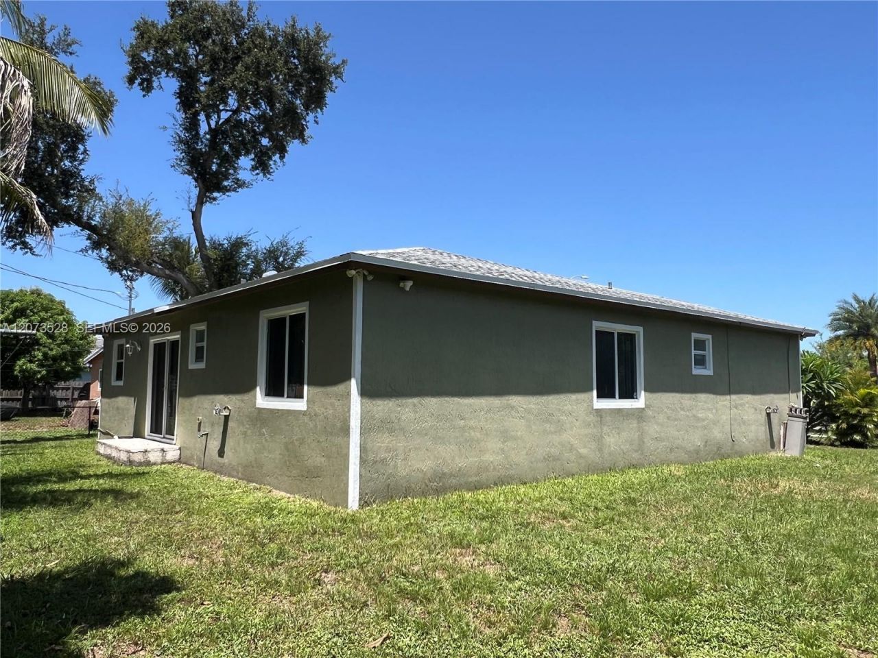 3520 NW 213th Ter , Miami Gardens, FL 33056 Photo