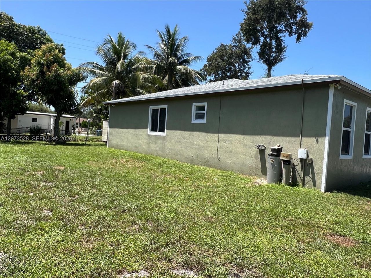 3520 NW 213th Ter , Miami Gardens, FL 33056 Photo