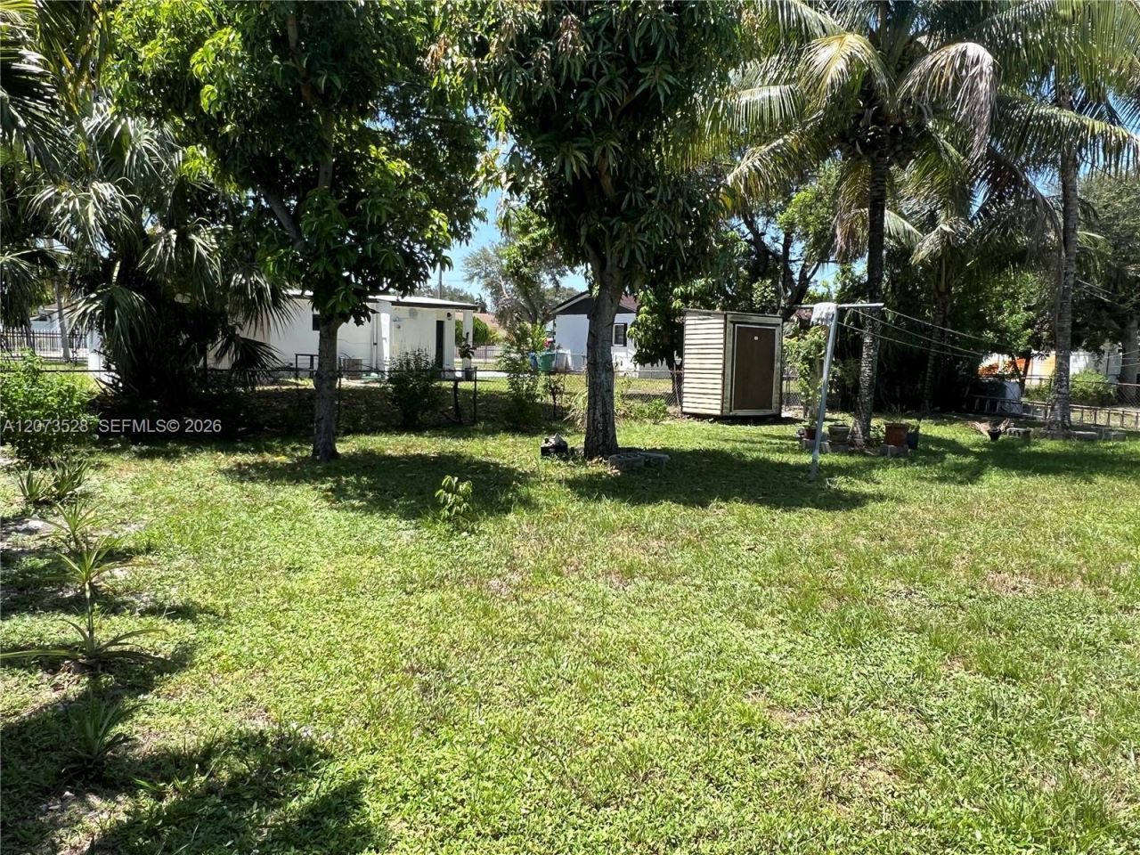 3520 NW 213th Ter , Miami Gardens, FL 33056 Photo