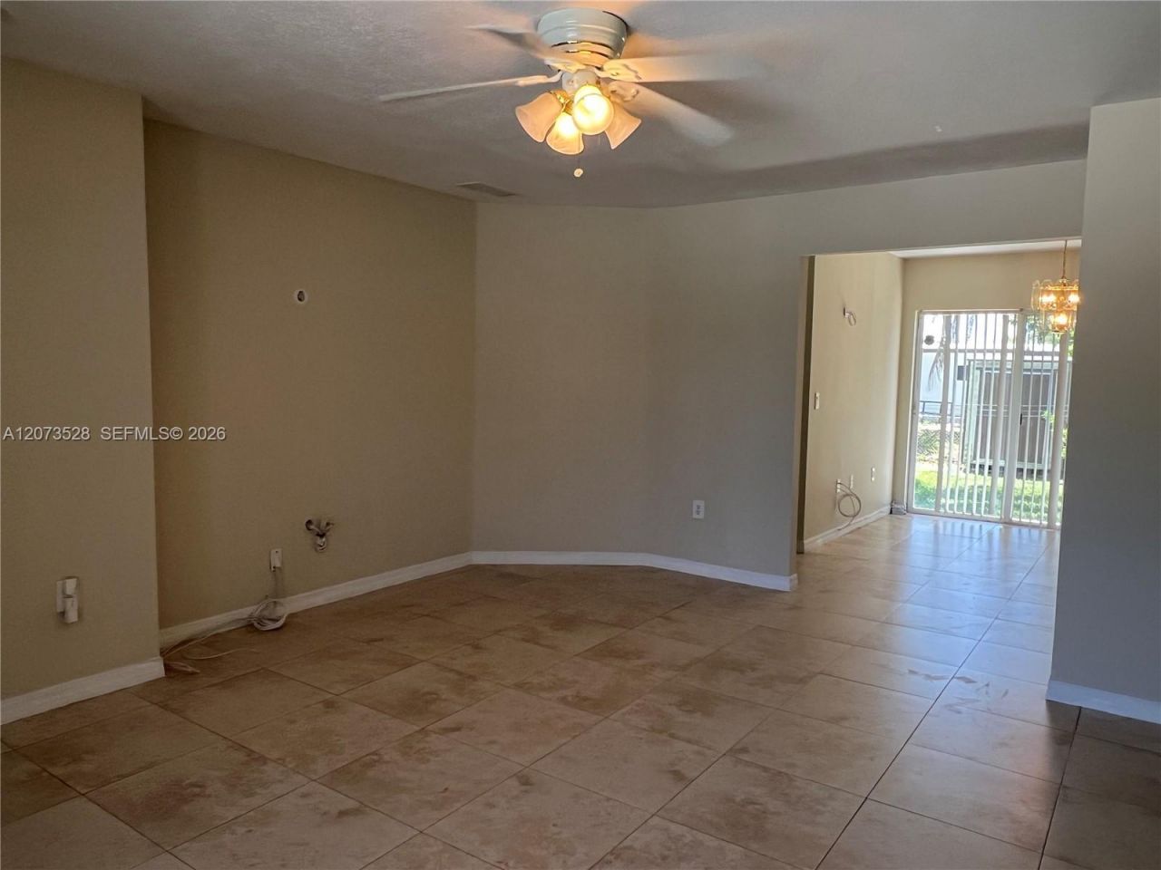 3520 NW 213th Ter , Miami Gardens, FL 33056 Photo