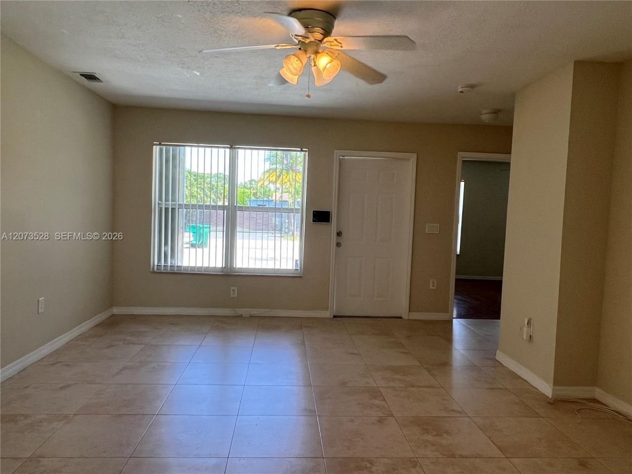 3520 NW 213th Ter , Miami Gardens, FL 33056 Photo
