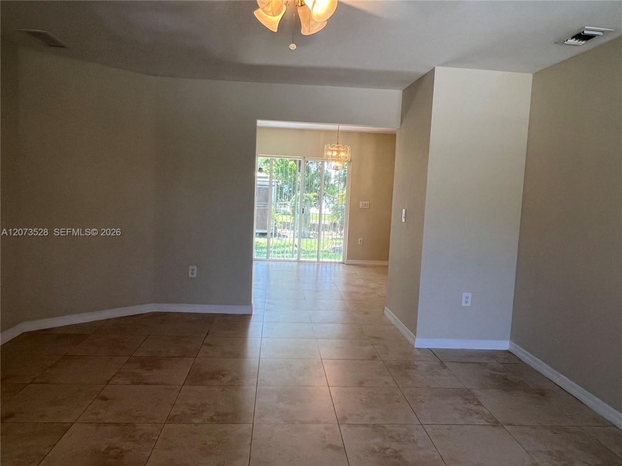 3520 NW 213th Ter , Miami Gardens, FL 33056 Photo