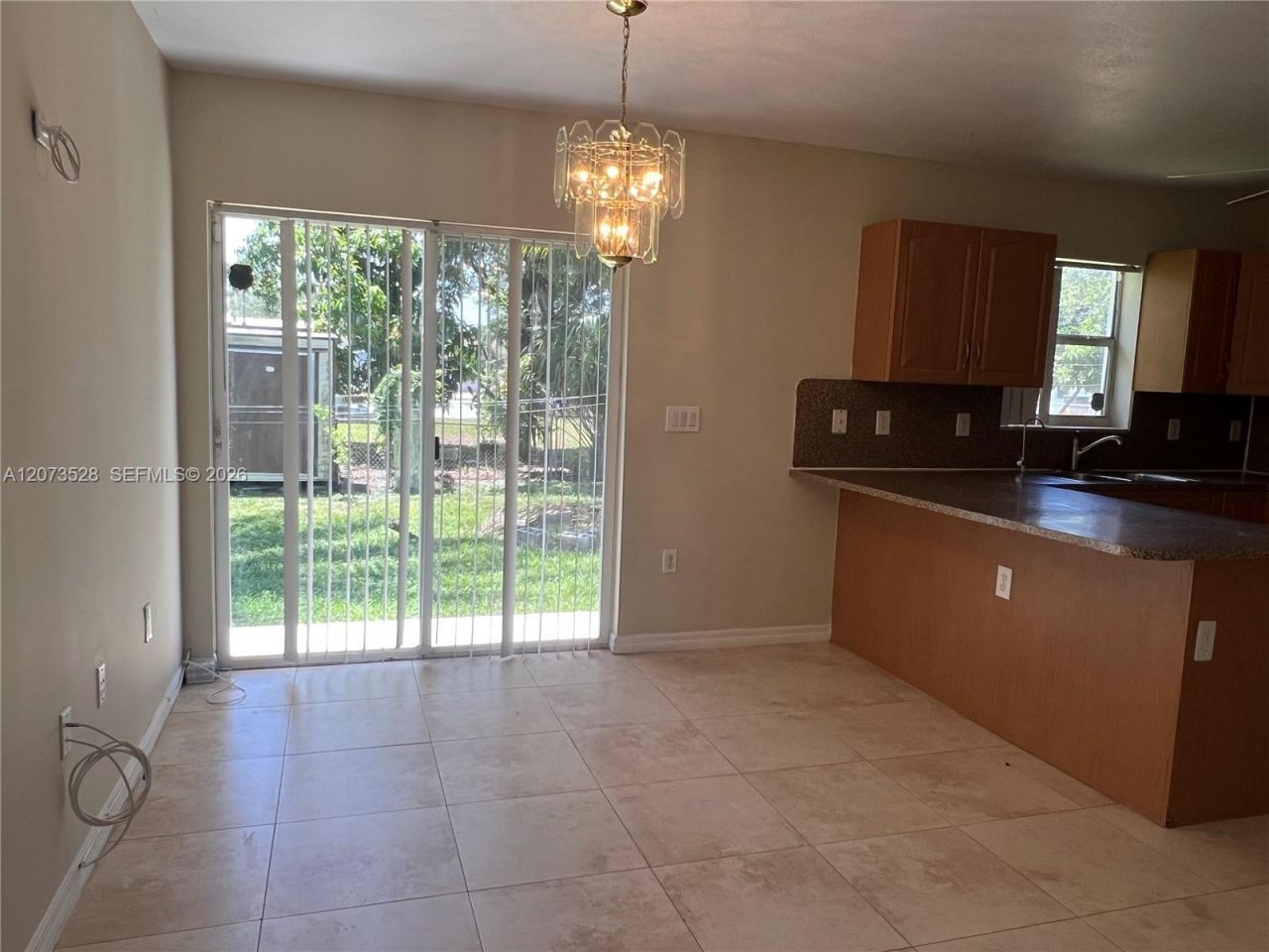 3520 NW 213th Ter , Miami Gardens, FL 33056 Photo