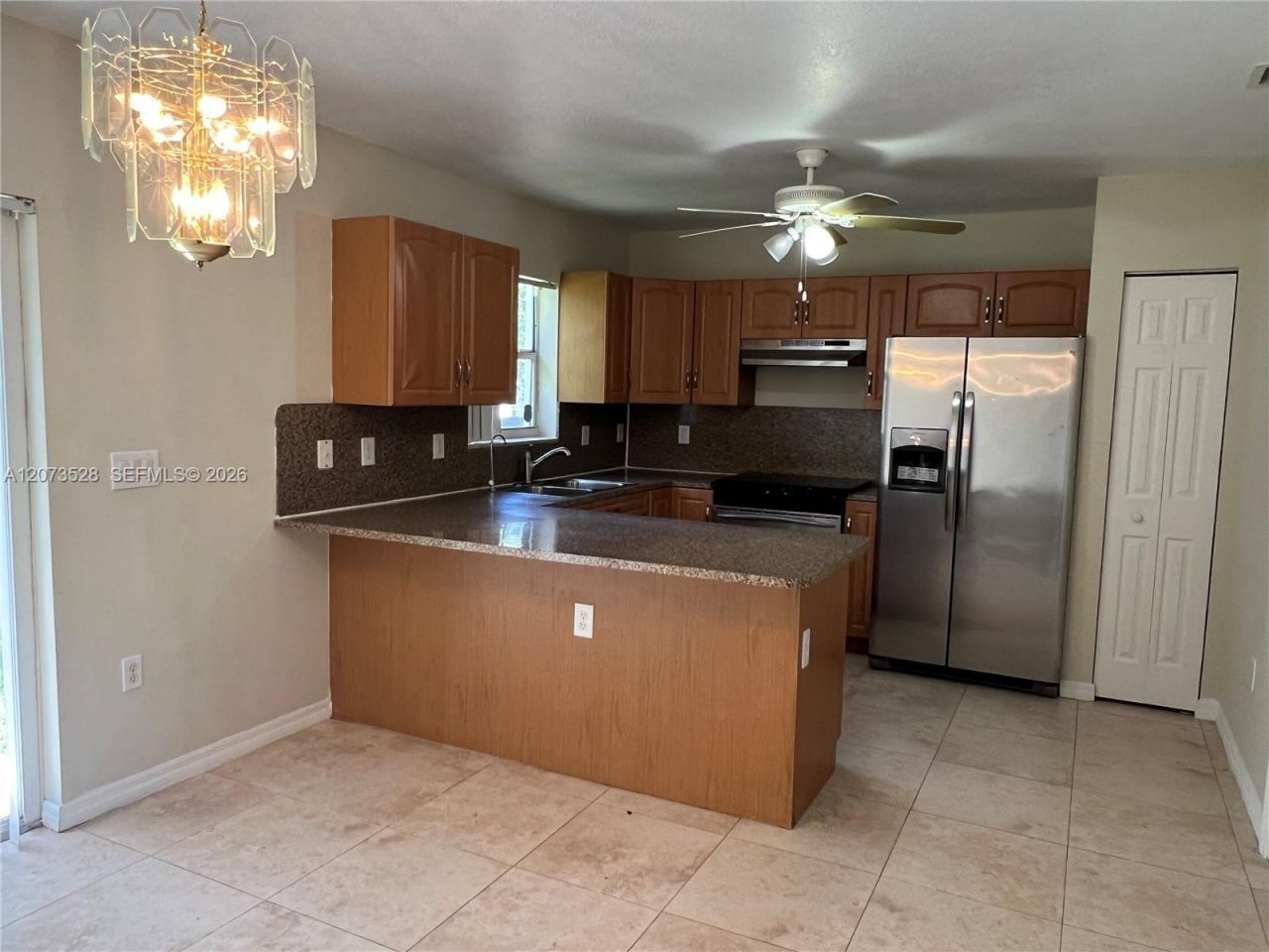3520 NW 213th Ter , Miami Gardens, FL 33056 Photo