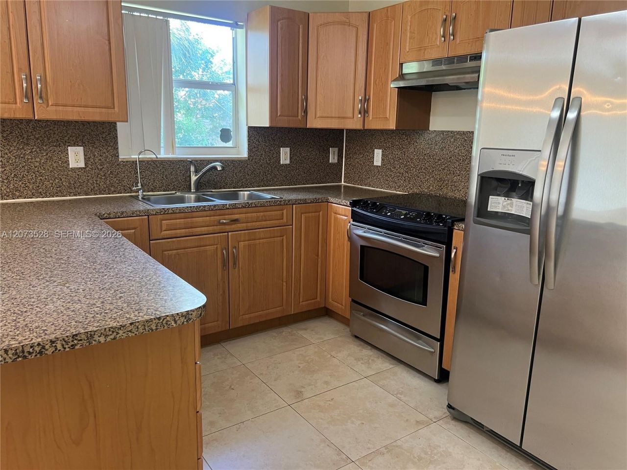 3520 NW 213th Ter , Miami Gardens, FL 33056 Photo