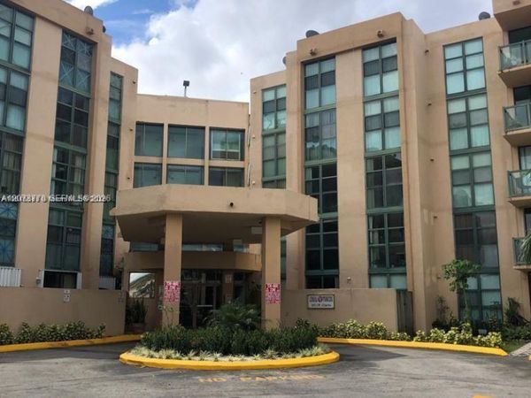 2075 SW 122nd Ave , Unit 117, Miami, FL 33175