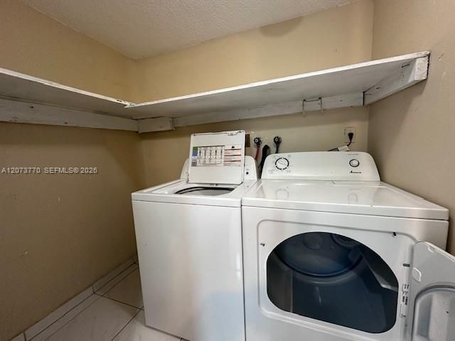 2075 SW 122nd Ave , Unit 117, Miami, FL 33175 Photo