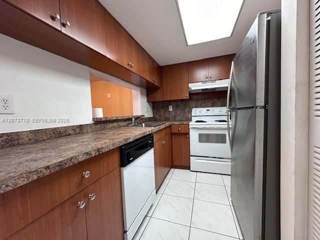 2075 SW 122nd Ave , Unit 117, Miami, FL 33175 Photo