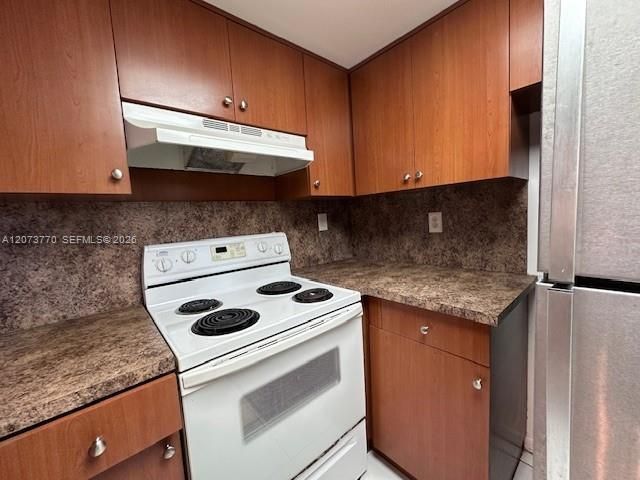 2075 SW 122nd Ave , Unit 117, Miami, FL 33175 Photo