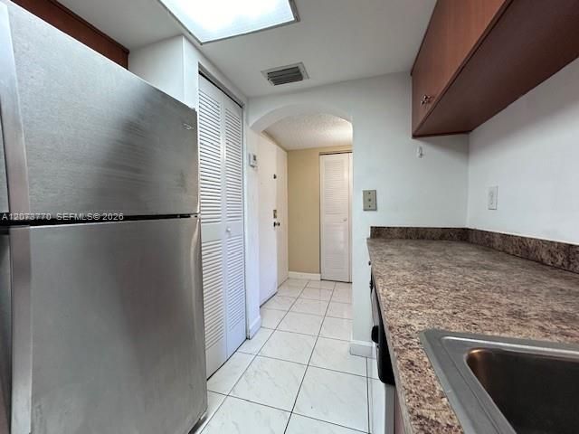 2075 SW 122nd Ave , Unit 117, Miami, FL 33175 Photo