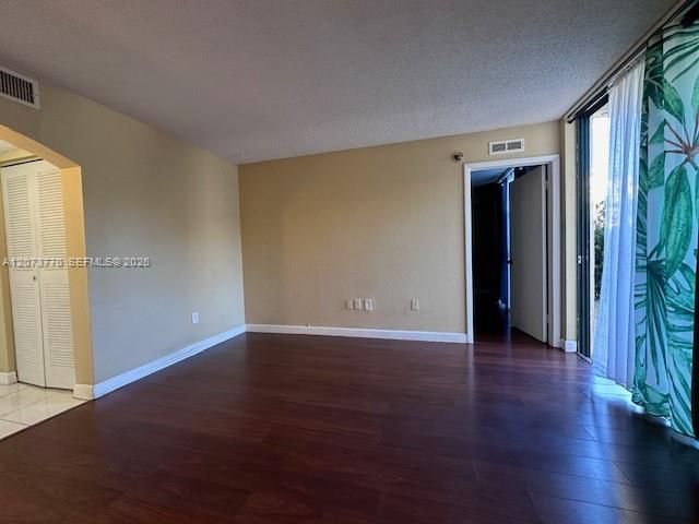 2075 SW 122nd Ave , Unit 117, Miami, FL 33175 Photo