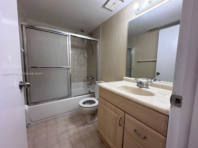 2075 SW 122nd Ave , Unit 117, Miami, FL 33175 Photo