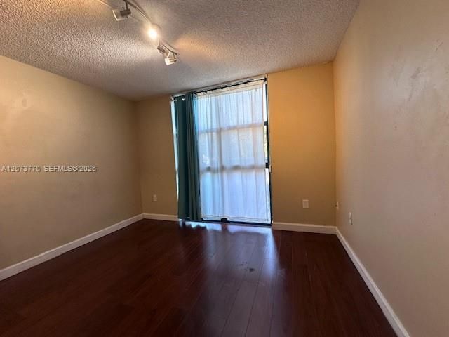 2075 SW 122nd Ave , Unit 117, Miami, FL 33175 Photo