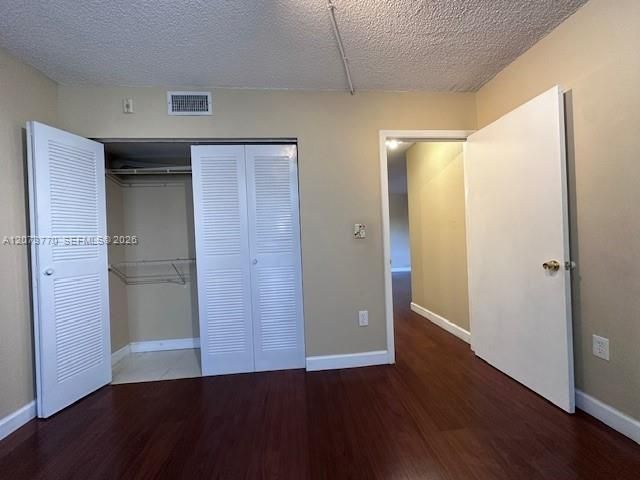 2075 SW 122nd Ave , Unit 117, Miami, FL 33175 Photo