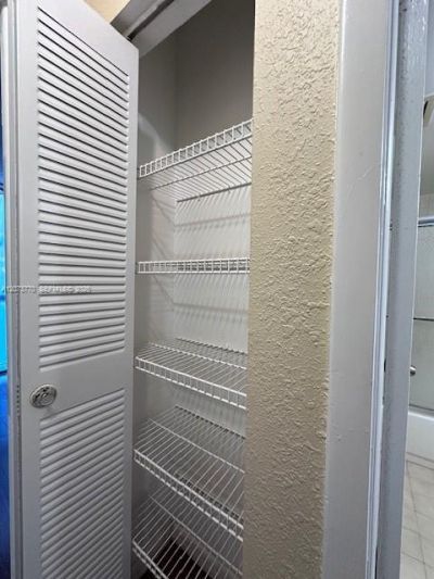 2075 SW 122nd Ave , Unit 117, Miami, FL 33175 Photo