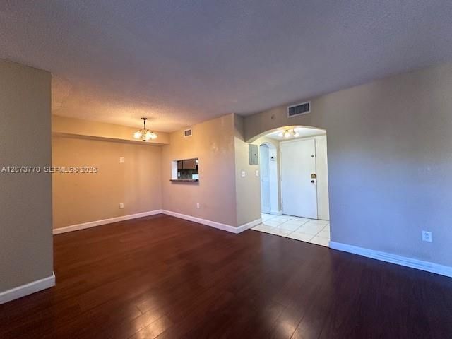 2075 SW 122nd Ave , Unit 117, Miami, FL 33175 Photo