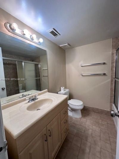 2075 SW 122nd Ave , Unit 117, Miami, FL 33175 Photo