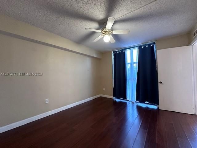 2075 SW 122nd Ave , Unit 117, Miami, FL 33175 Photo