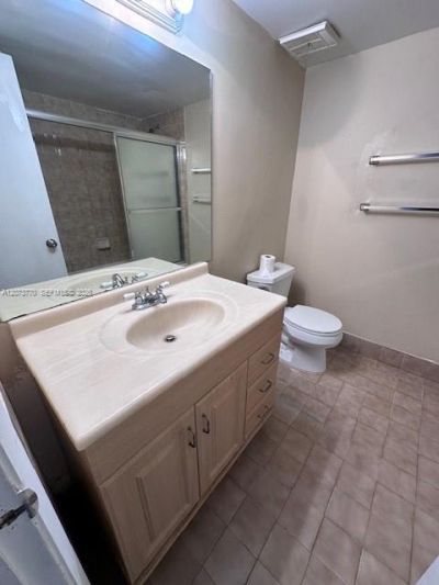 2075 SW 122nd Ave , Unit 117, Miami, FL 33175 Photo