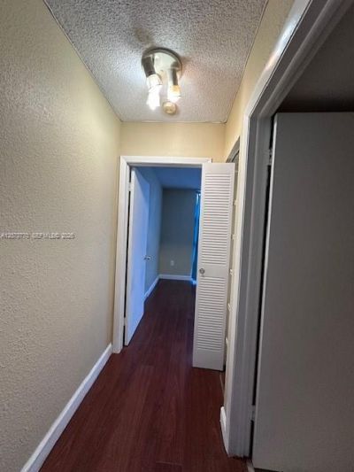 2075 SW 122nd Ave , Unit 117, Miami, FL 33175 Photo