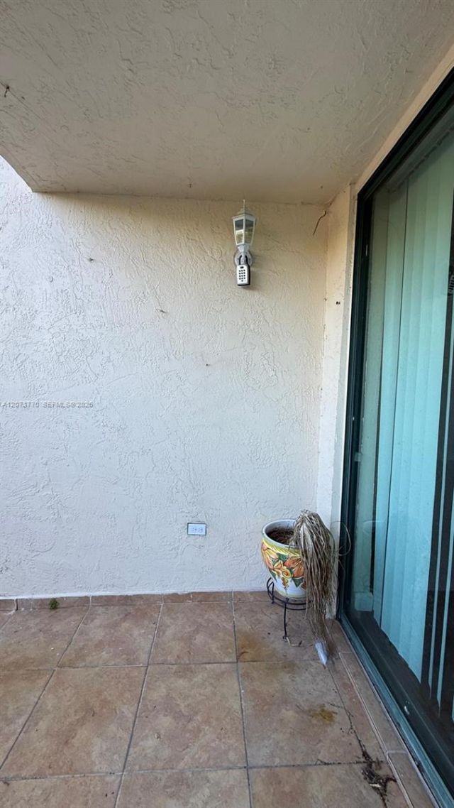 2075 SW 122nd Ave , Unit 117, Miami, FL 33175 Photo
