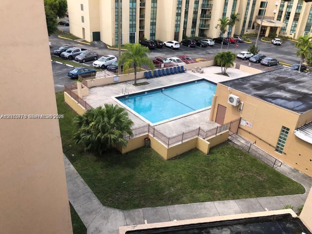 2075 SW 122nd Ave , Unit 117, Miami, FL 33175 Photo