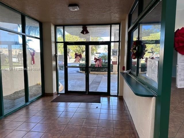 2075 SW 122nd Ave , Unit 117, Miami, FL 33175 Photo