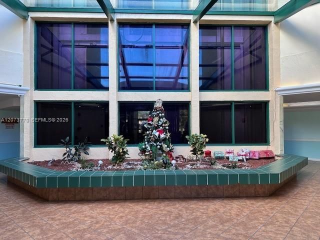 2075 SW 122nd Ave , Unit 117, Miami, FL 33175 Photo