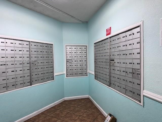 2075 SW 122nd Ave , Unit 117, Miami, FL 33175 Photo