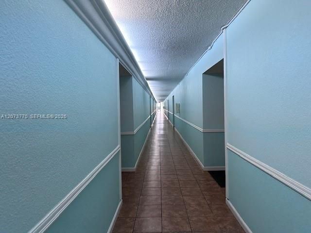 2075 SW 122nd Ave , Unit 117, Miami, FL 33175 Photo