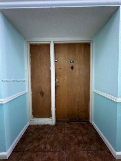 2075 SW 122nd Ave , Unit 117, Miami, FL 33175 Photo