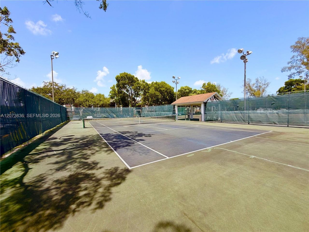 3730 Inverrary Dr , Unit 1G, Lauderhill, FL 33319 Photo